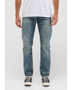 Broek