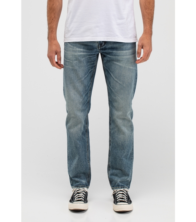 Broek