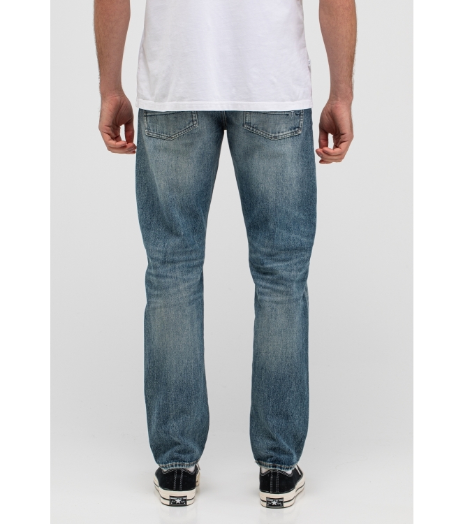 Broek