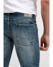 Broek