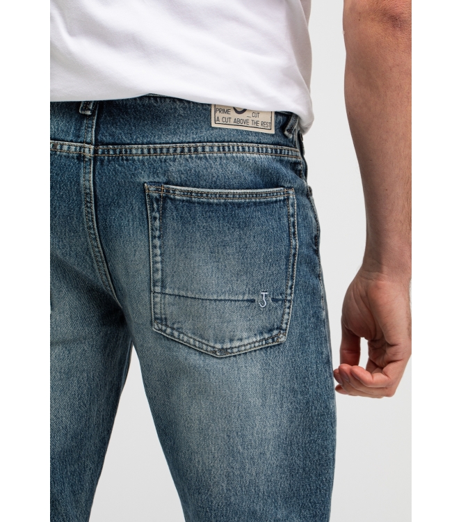 Broek