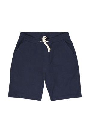 Butcher of Blue Short