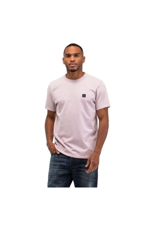 Butcher of Blue T-shirt