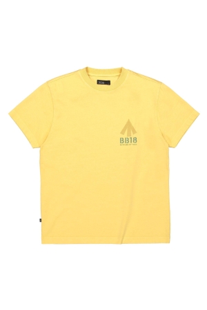 Butcher of Blue T-shirt