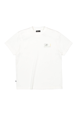Butcher of Blue T-shirt
