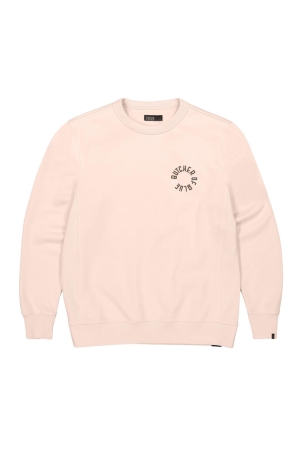 Butcher of Blue Sweater