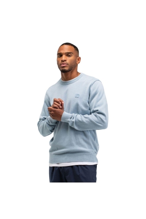 Butcher of Blue Pullover