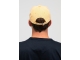 Accessoire