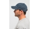 Accessoire
