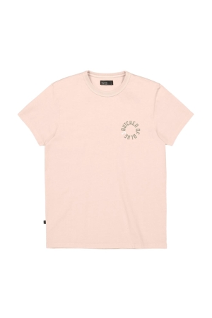 Butcher of Blue T-shirt