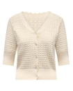 Trui