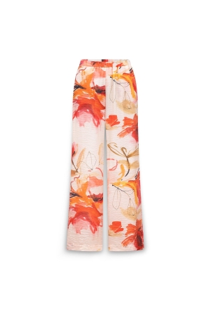 Label Dot Broek