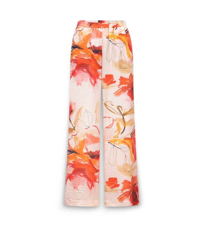 Broek