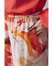 Broek
