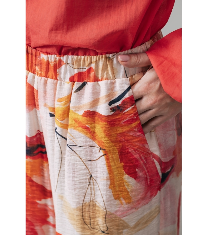Broek