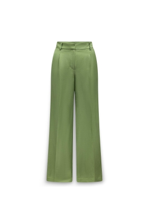 Label Dot Broek