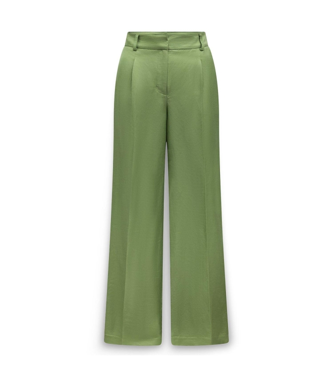 Broek