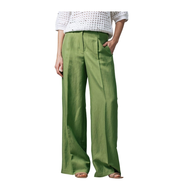 Broek