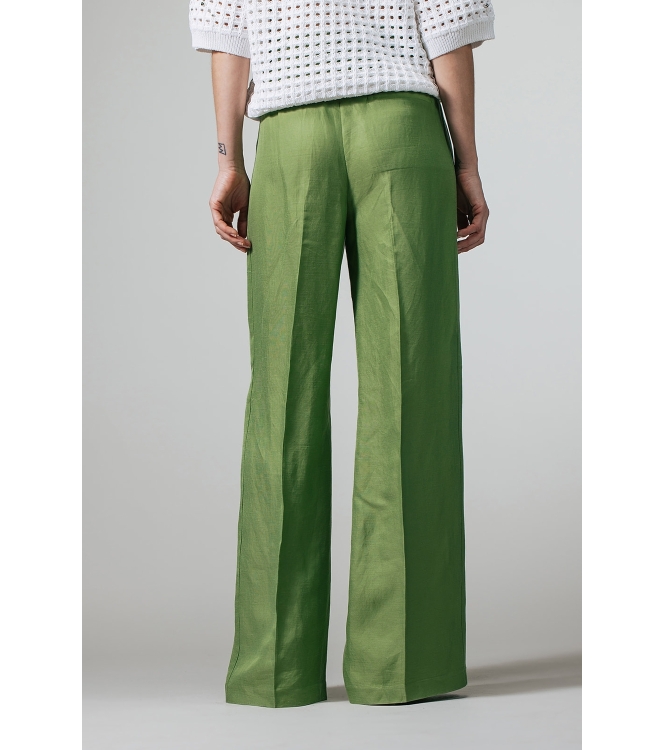 Broek