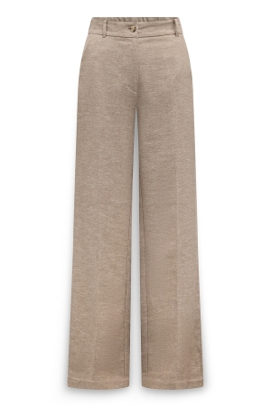 Label Dot Broek