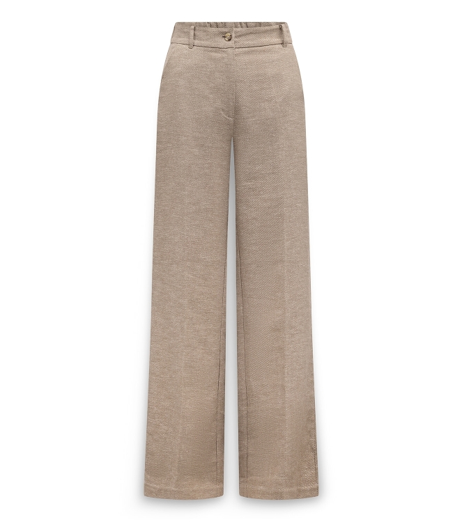 Broek