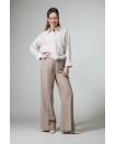 Broek