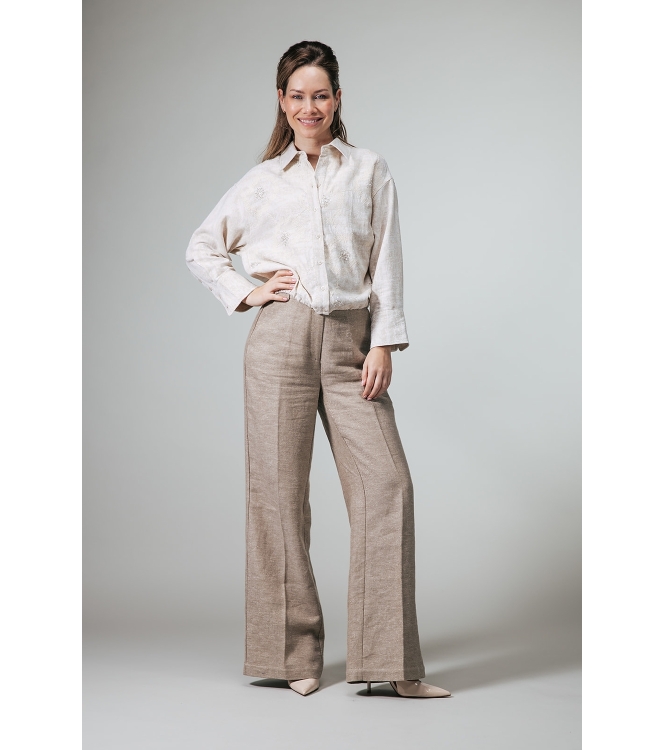 Broek