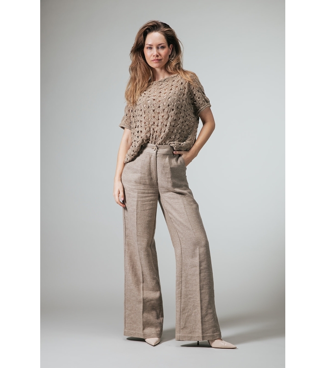 Broek