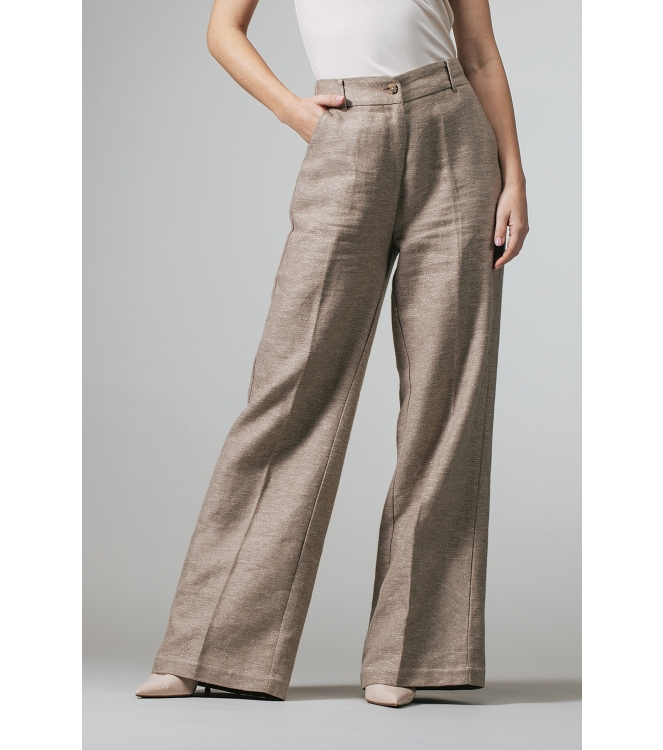Broek