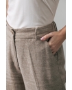 Broek