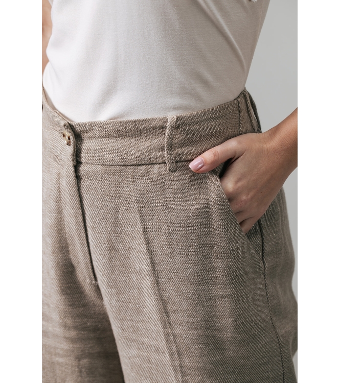 Broek