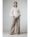 Broek