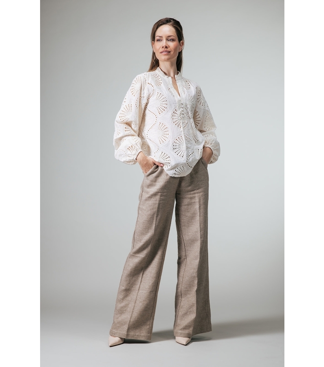 Broek