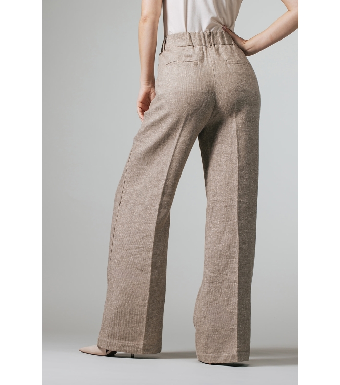 Broek