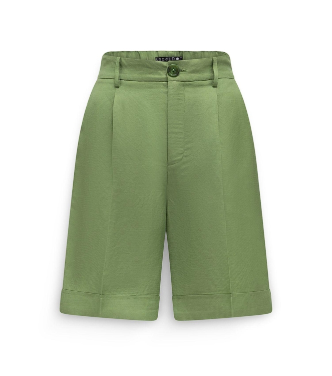 Broek