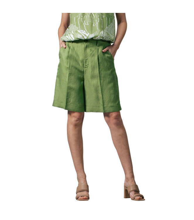 Broek