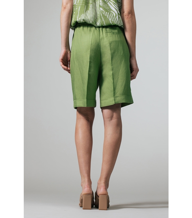 Broek