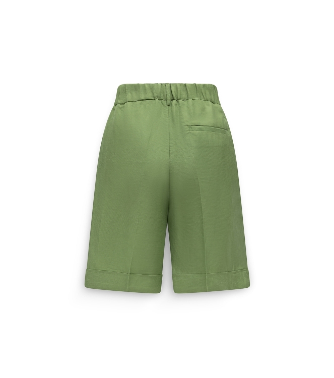Broek