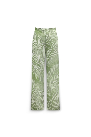 Label Dot Broek