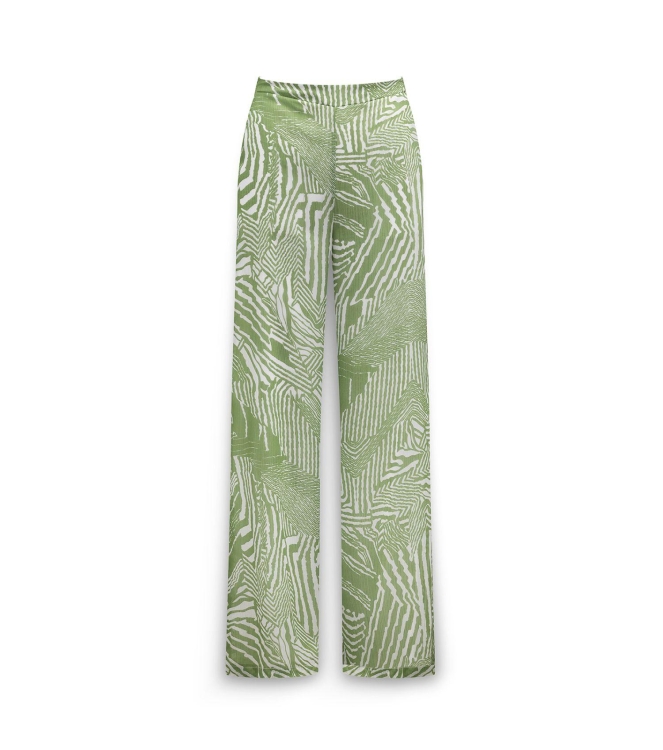 Broek