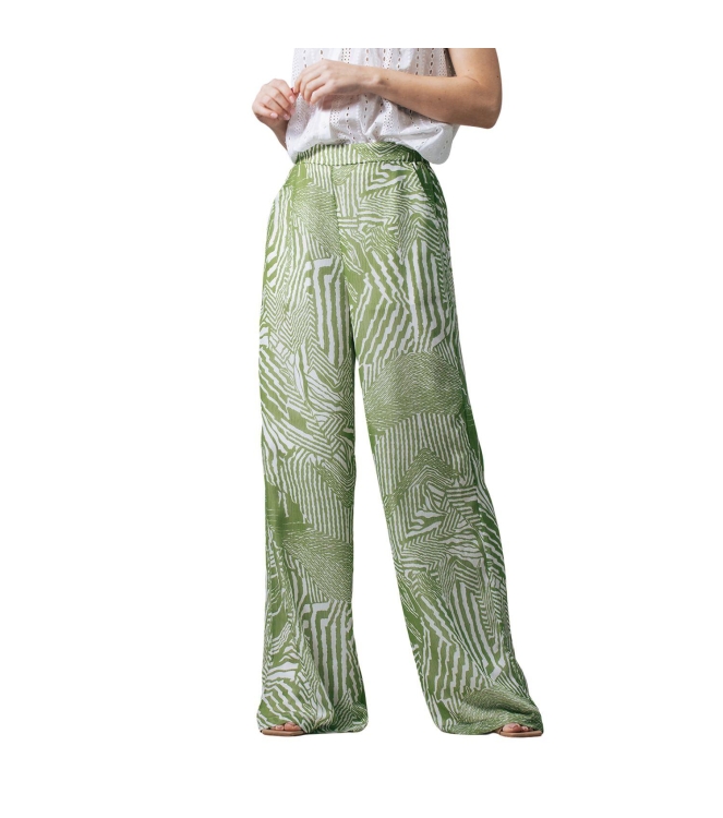 Broek