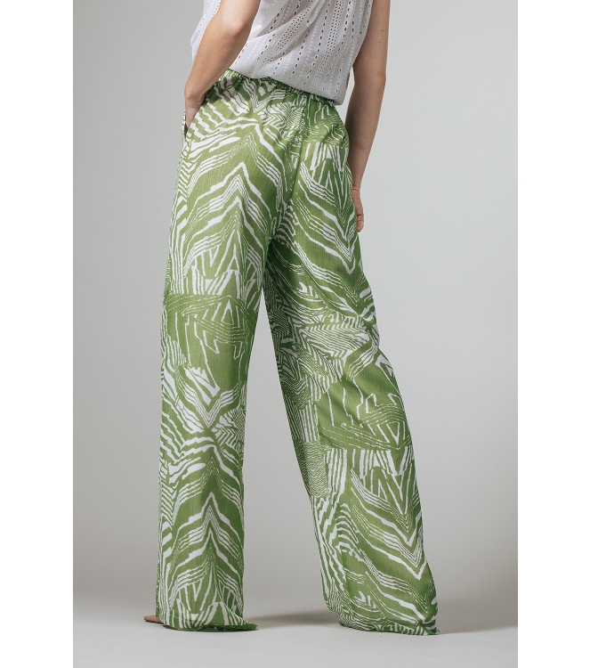 Broek