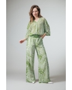 Broek