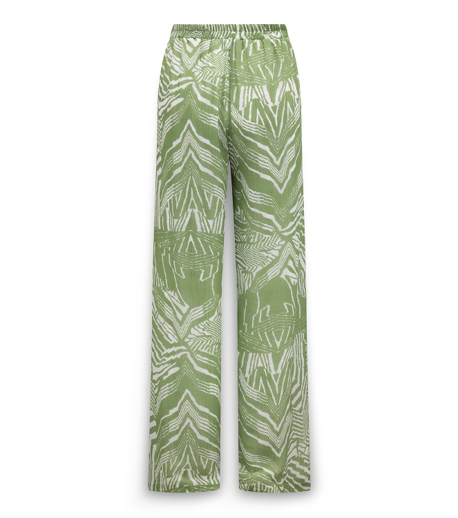 Broek
