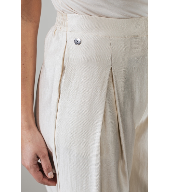 Broek