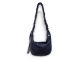 Accessoire