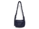 Accessoire