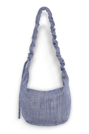 Label Dot Tas