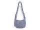 Accessoire