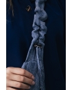 Accessoire